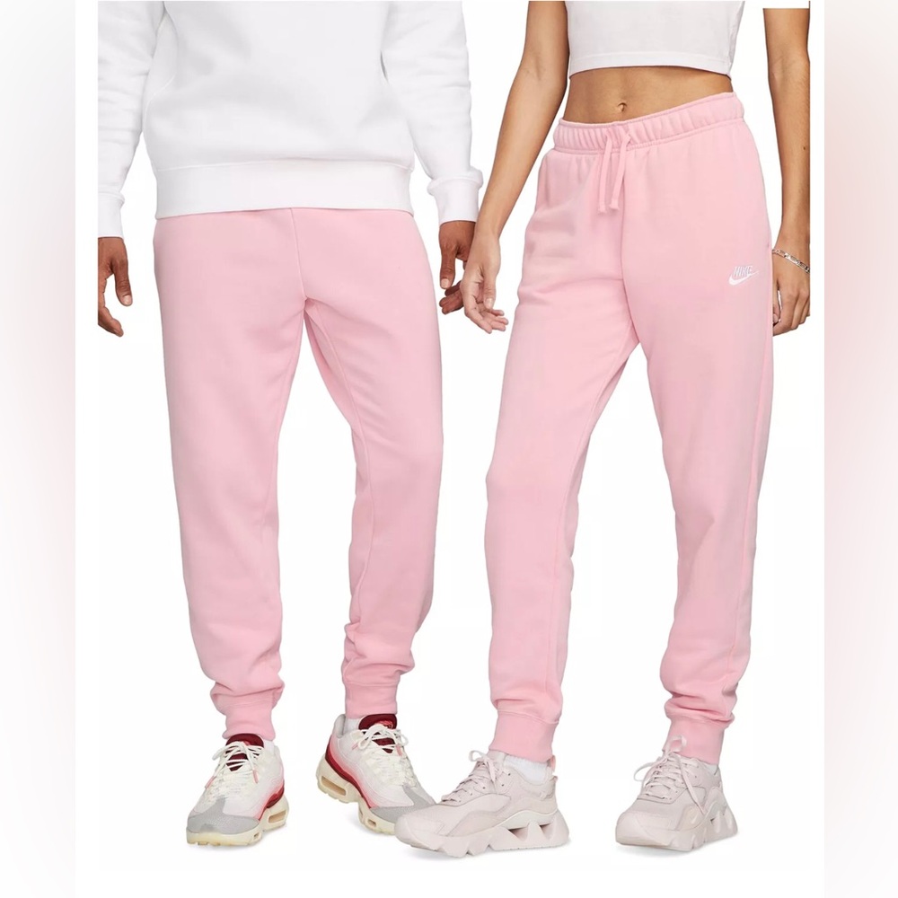 Nike Joggers Women
